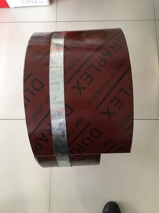 微信图片_20180814184759.jpg