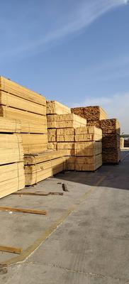 建筑方木价格