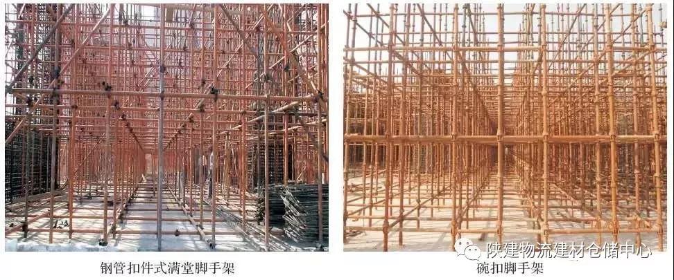 文章附图