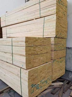 西安建筑模板厂家