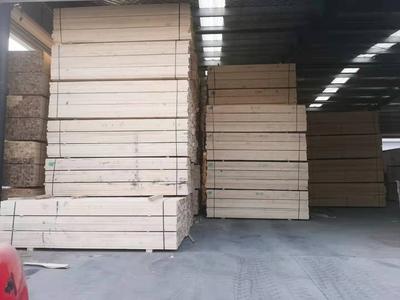 弘信源建筑方木