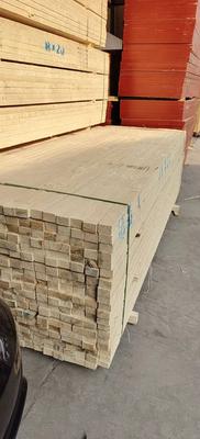 弘信源建筑方木