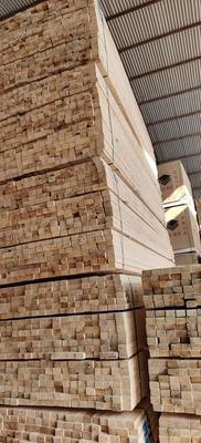 弘信源建筑方木